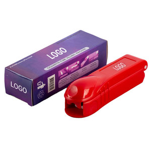 Bán Buôn Thuốc Lá Lọc Ống Làm Máy Mini Của Nhãn Hiệu Xách Tay Cone Thuốc Lá Cán Thuốc Lá Con Lăn - Product Image 1