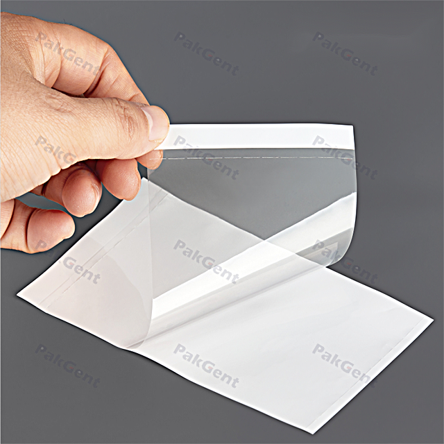 Подходит для всех видов пластин, прозрачная индивидуальная упаковка, ПЦР-пленка для герметизации