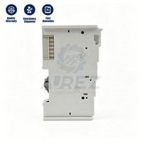 Module de relais de panneau de commande multi-touch Cp2607-0000 avec interrupteurs optionnels et service de protocole LACP
