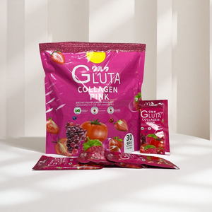 use of l glutathione Products – Tagged 