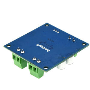 Carte d'<span class=keywords><strong>amplificateur</strong></span> audio TPA3110 XH-A232 30W+30W 2.0 canaux stéréo numérique <span class=keywords><strong>amplificateur</strong></span> de puissance audio carte d'<span class=keywords><strong>amplificateur</strong></span> de puissance audio numérique DC 8-26V 3A pour haut-parleur <span class=keywords><strong>TV</strong></span> - Product Image 6