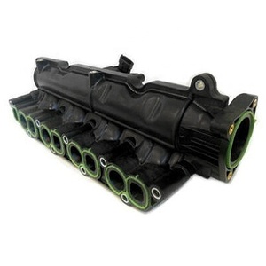 55259084 #   Yüksek Kaliteli Hava Giriş Manifoldu N47D20 Dizel, regülatör motoru hariç - Product Image 1