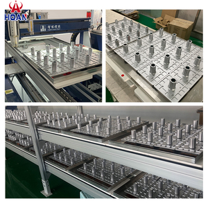 Ce RoHS năng lượng mặt trời Mèo Mắt <span class=keywords><strong>IP68</strong></span> năng lượng mặt trời đường đánh dấu cho đường lái xe lớn lên vỉa hè đánh dấu nhôm LED năng lượng mặt trời đường Stud - Product Image 5