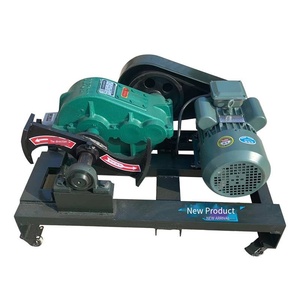 <b>Splitting</b> <b>Machine</b> Fully Automatic Steel Log Factory Price, Log <b>Splitting</b> <b>Machine</b>, Advanced Fully Automatic Log <b>Splitting</b> <b>Machine</b> - Product Image 2