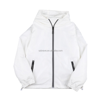 Ensemble de survêtement lumineux à LED deux pièces, couleur RGB, sweat-shirt et pantalon lumineux, tenue scintillante pour performance de bar et danse