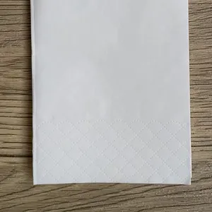 OEM ODM карманная салфетка, сделано в Китае, гипоаллергенная, без химикатов, лучшая защита от сыпи, мягкая
