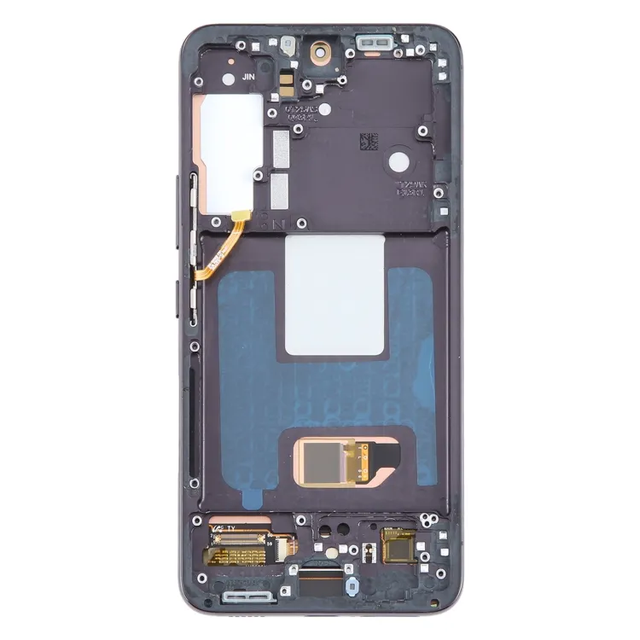 6.1 Amoled Screen Display for Samsung Galaxy S22 Mobile Phone Original Lcd Repair Parts Replacement Monitor for S901B S901U