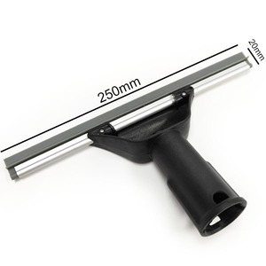 Equipo indow, Lass, queegee, craper, acuum, 3, 6, 7, 10/20 - Product Image 3