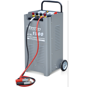 <span class=keywords><strong>Chargeur</strong></span> de <span class=keywords><strong>batterie</strong></span> de voiture 12V 24V <span class=keywords><strong>booster</strong></span> <span class=keywords><strong>et</strong></span> démarreur <span class=keywords><strong>chargeur</strong></span> de <span class=keywords><strong>batterie</strong></span> au plomb de voiture réglable - Product Image 1