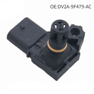 Capteur de pression absolue du collecteur (MAP) neuf DV2A-9F479-AC DV2A-9F479-A A2C83310900 – Pièces de capteur automobile pour Ford Explorer - Product Image 2