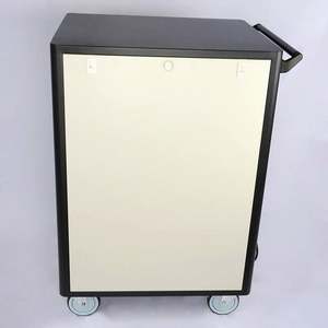 笔记本充电小车带SPCC或铝用于学校 - Product Image 5