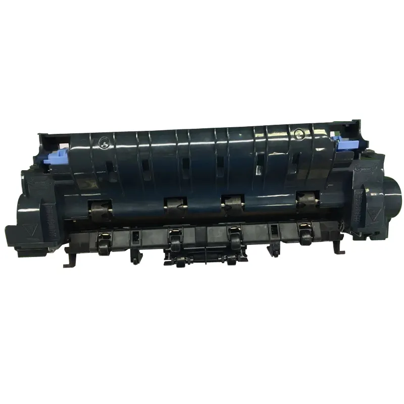 ยี่ห้อใหม่ HP LaserJet M630 หน่วย Fuser Fuser Assembly สำหรับ M630z M630f M630 FUSER RM2-5795 B3M77-67903