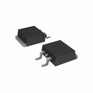 Electronic Chips Component TO-263-3, D2PAK , TO-263AB Single Diodes FESB16DT-E3/81 BOM IC In Stock - Product Image 1