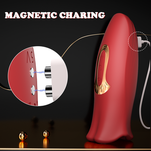 All'ingrosso delle donne del Silicone del clitoride che succhia <span class=keywords><strong>vibratori</strong></span> e del capezzolo succhiare i masturbatori dei giocattoli del sesso per gli adulti e le coppie - Product Image 6
