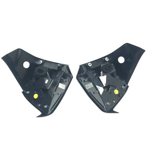 Offre Spéciale feux arrière de pièces de rechange automatiques de qualité d'usine pour <span class=keywords><strong>Tesla</strong></span> modèle <span class=keywords><strong>3</strong></span> OE 1077399 - Product Image 4