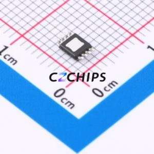 Interruptor electrónico de potencia PMIC de chip IC de circuito integrado de 1/2 "nuevo y original de 1/2" - Product Image 2