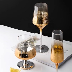 Nouvelles jolies coupes <span class=keywords><strong>à</strong></span> champagne, <span class=keywords><strong>verres</strong></span> <span class=keywords><strong>à</strong></span> vin, <span class=keywords><strong>verres</strong></span> <span class=keywords><strong>à</strong></span> charcuterie personnalisables, vente en gros de <span class=keywords><strong>verres</strong></span> <span class=keywords><strong>à</strong></span> vin - Product Image 3