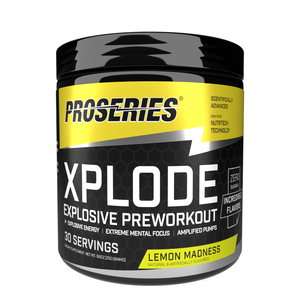 Vente en gros, marque privée, meilleur prix, supplément de sport, pré-entraînement, musculation en vrac, poudre pré-entraînement - Product Image 2