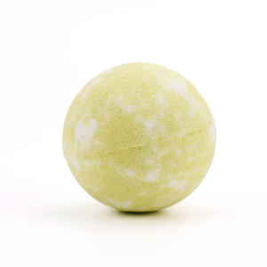 Bain de pieds artisanal de luxe sur mesure, aux huiles essentielles naturelles et biologiques, pour une bain de pieds moussant et relaxant - Product Image 3