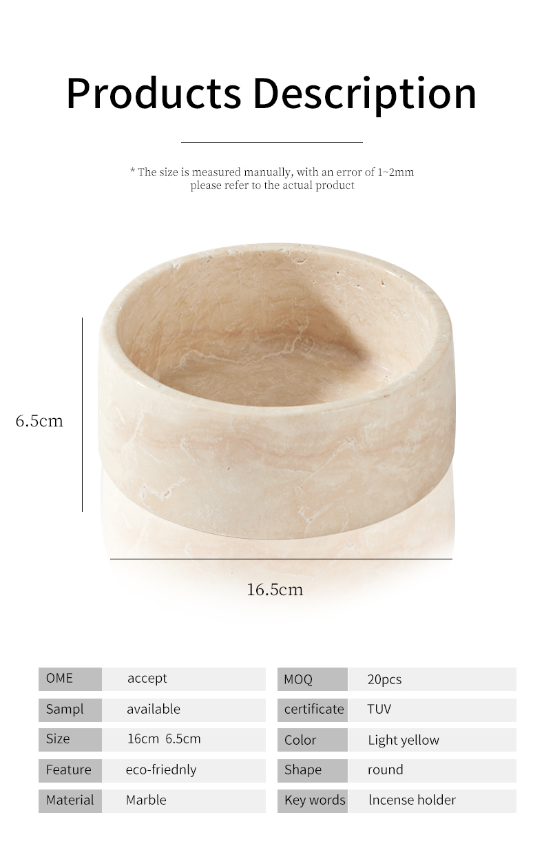 Round Travertine Marble Bowl with lid Marble Salt Sugar Spice Storage Container Jar kitchen accessories Travertine Canister Round Travertine Marble Bowl Marble Salt Sugar Spice Storage Container Round,Travertine,Marble Bowl,Marble Salt,Spice Storage,Container Jar,kitchen accessories,Travertine Canister