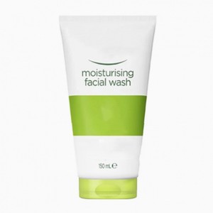 <span class=keywords><strong>Nettoyant</strong></span> Visage Simple et Efficace : Nettoyage en Profondeur, Hydratation Douce, Améliore le Teint, Sans Tension, 150ml, Hydratant Vert - Product Image 5