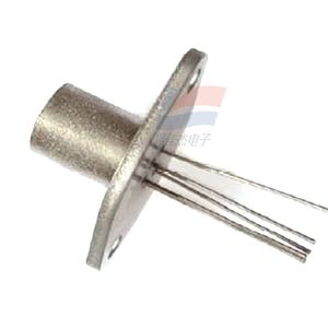 Çevre izleme ekipmanları için YJJ O2S-FR-<span class=keywords><strong>T2</strong></span>-18C zirkonya oksijen sensörü - Product Image 5