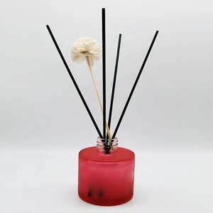 Diffusore di profumo <span class=keywords><strong>per</strong></span> la casa di Design personalizzato in profumatori di lunga durata <span class=keywords><strong>deodorante</strong></span> <span class=keywords><strong>per</strong></span> la camera <span class=keywords><strong>per</strong></span> l'arredamento di auto dell'hotel a casa ufficio - Product Image 2