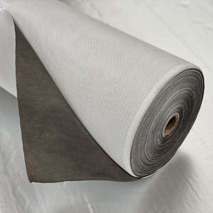 <span class=keywords><strong>Feutre</strong></span> de toiture respirant pour toitures en tuiles et en <span class=keywords><strong>ardoise</strong></span> - Product Image 6
