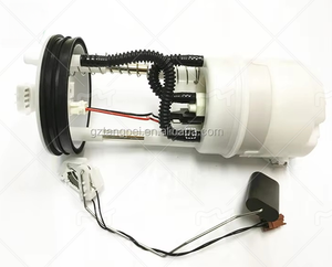 Conjunto de Bomba de Combustible OEM 17040-JD03A 17040 JD03A 17040JD03A 17040-JD01A 17040-JD01B 17040JD01A  17040JD01B - Product Image 4