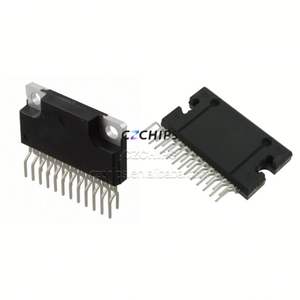 Original&New MKC03-48DS12-M1 SIP DIP Electronic Components Integrated Circuits IC Chips CZSKU:P6T2L7X1 - Product Image 1