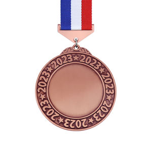메달 사용자 정의 디자인 재미 마라톤 주식 경기 눈송이 권투 독일 스포츠 야구 가라테 드래곤 보트 회전 러시아 최고의 브래지어 - Product Image 3