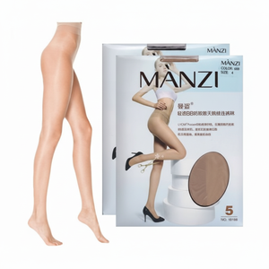 Women's 5D Hip up Leggings Fashion <b>Socks</b> Stockings <b>Tights</b> Stocked Fashion Accessory - Product Image 1