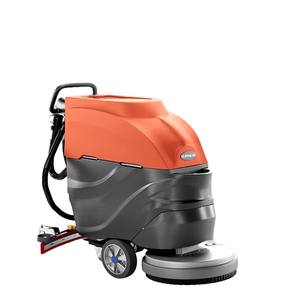 Máquina de Limpieza en Seco <span class=keywords><strong>Sunpon</strong></span> 580, Fregadora Eléctrica con Limpiador de Vidrios, Aspiradora Autolimpiante y Vapor - Product Image 6