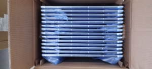 โมดูลจอแสดงผล LCD อุตสาหกรรมขนาด 19 นิ้ว TFT AUO รุ่น M190PW01 V8 ความละเอียด 1440*900 อินเทอร์เฟซ RGB พร้อมแผง LCD สำหรับติดตั้ง - Product Image 2