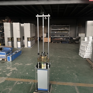 Поставка из Китая, Ручной уплотнитель <span class=keywords><strong>Marshall</strong></span>, по низкой цене, для продажи - Product Image 2