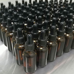 Мы предлагаем оптом <span class=keywords><strong>100</strong></span>% натуральное масло для массажа тела, особенно чистое масло для массажа арники - Product Image 2