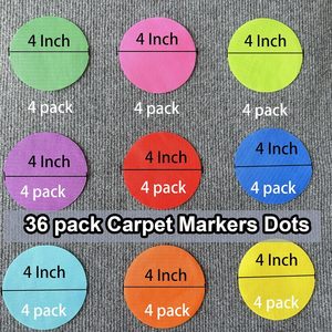 เวลโครไนลอนสีดำและสีขาวแบบด้าน พร้อมอุปกรณ์เสริมสำหรับเสื้อผ้า ขนแปรงนุ่ม สีสันสดใส เทปตีนตุ๊กแก - Product Image 6