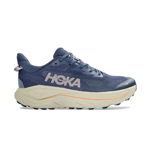 <span class=keywords><strong>Scarpe</strong></span> Casual Challenger 8 di Alta Qualità in Mesh Morbido per <span class=keywords><strong>Uomo</strong></span>, <span class=keywords><strong>Scarpe</strong></span> Sportive Hok Clifton Bondi Mafate Mach Challenge per <span class=keywords><strong>Uomo</strong></span> e Donna - Product Image 5