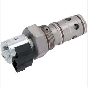 ชิ้นส่วนเครื่องจักรโซลินอยด์วาล์ว24V 328-4314 3284314เหมาะสำหรับ C7 C7.1 C11 C9.3 C13ชิ้นส่วนเครื่องยนต์ C18 - Product Image 1