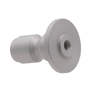 Pièces détachées automobiles en gros, compatible avec la transmission à électrovanne CVT20N, type de noyau de sous-ensemble - Product Image 1