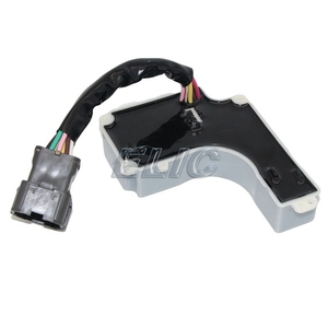 Piezas de Rueda 417-43-26212 para WA380 WA500 FNR, Interruptor Selector 417-43-26211 - Product Image 3