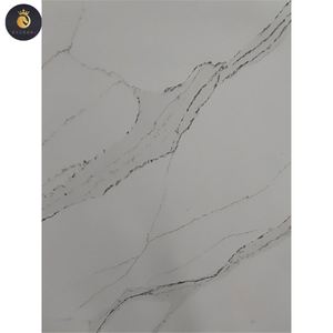 Vanidades <span class=keywords><strong>de</strong></span> baño Escaleras Marmor Fabricante superior Cocina Precio Azulejo <span class=keywords><strong>Lavabo</strong></span> Encimera <span class=keywords><strong>de</strong></span> piedra <span class=keywords><strong>de</strong></span> cuarzo - Product Image 6