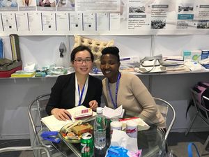 Phòng Thí Nghiệm Y Tế Máy Ly Tâm Tốc Độ Thấp Với Chất Lượng Tốt - Product Image 6