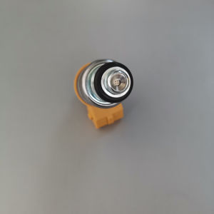 雪佛兰大宇马蒂斯0.8L 1.0l 1998-2011马蒂斯<span class=keywords><strong>2</strong></span>工厂定制喷油器的喷油器96620255 - Product Image 3