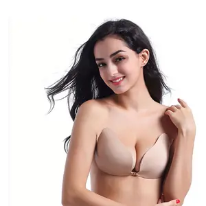 push up bras for big boobs 48dd bra size ubra