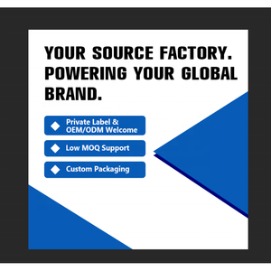 <span class=keywords><strong>Cire</strong></span> de revêtement intérieur X9 200ml Service OEM <span class=keywords><strong>pour</strong></span> le detailing automobile Cuir <span class=keywords><strong>Magique</strong></span> Nettoyant <span class=keywords><strong>pour</strong></span> meubles de <span class=keywords><strong>voiture</strong></span> et de maison <span class=keywords><strong>pour</strong></span> le lavage de <span class=keywords><strong>voiture</strong></span> - Product Image 5
