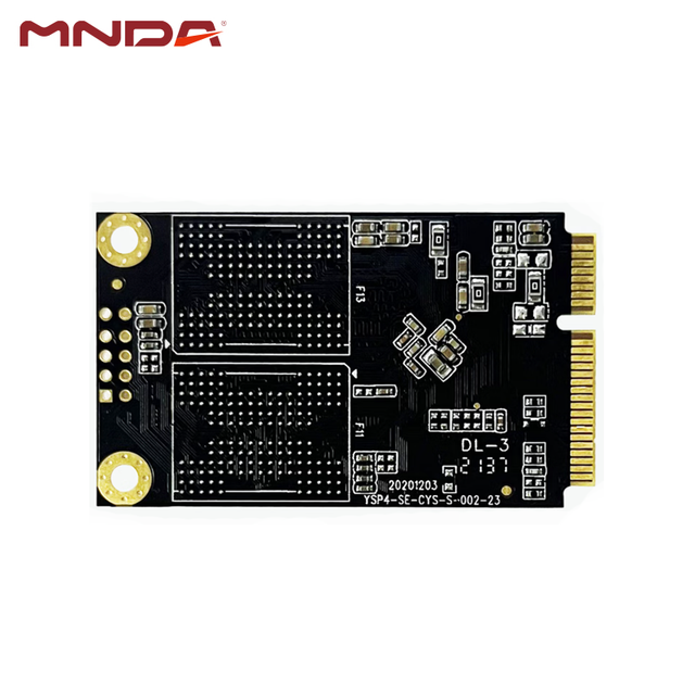 Factory Price, OEM Available SATA 3 SSD 3D TLC NAND Flash 64GB 8TB, Stable Performance for Railway Transportation Embedded IPC Device