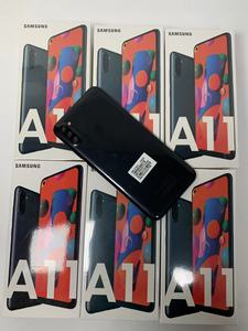 Venta al por mayor de teléfonos móviles usados sin rayones, originales con sistema Android A11, importados de China, originales de alta calidad A12 13 14 15 - Product Image 5