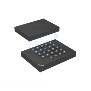 Compre Componentes Electrónicos en Línea 60 TFBGA IS43R16320E-6BLI Memoria Original Servicio Integral - Product Image 1