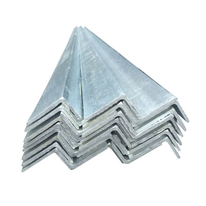 25mm x 25mm x 3mm Mild Steel Angle Iron Bright EN3B 25mm x 25mm x 3mm Mild Steel Angle Iron Bright EN3B